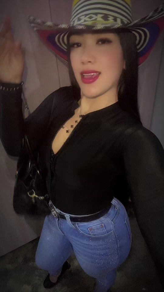 TikTok video thumbnail by angelit_mayrin97