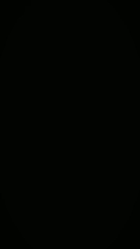 TikTok video thumbnail by hamid45.6