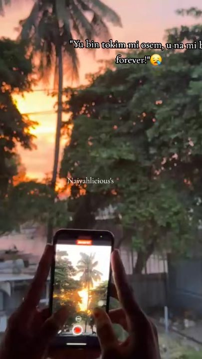 TikTok video thumbnail by nannzz003