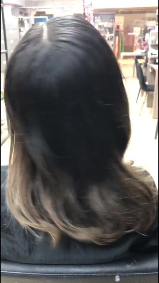 TikTok video thumbnail by user33714873