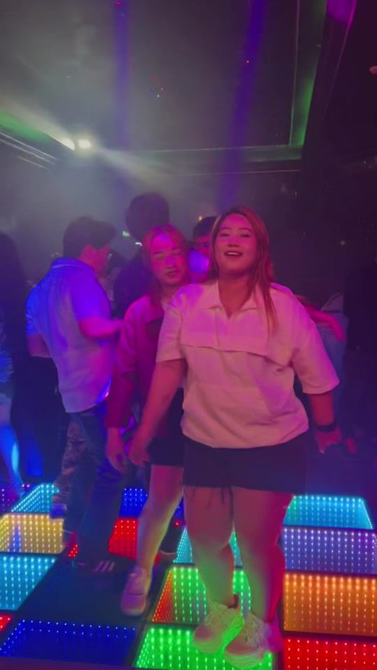 TikTok video thumbnail by salinagrg87