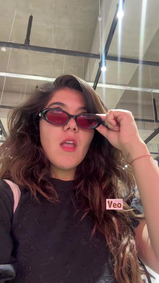 TikTok video thumbnail by laura.bucer