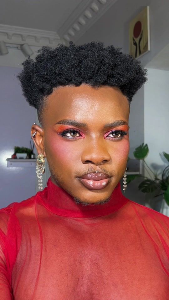 TikTok video thumbnail by jameenjude