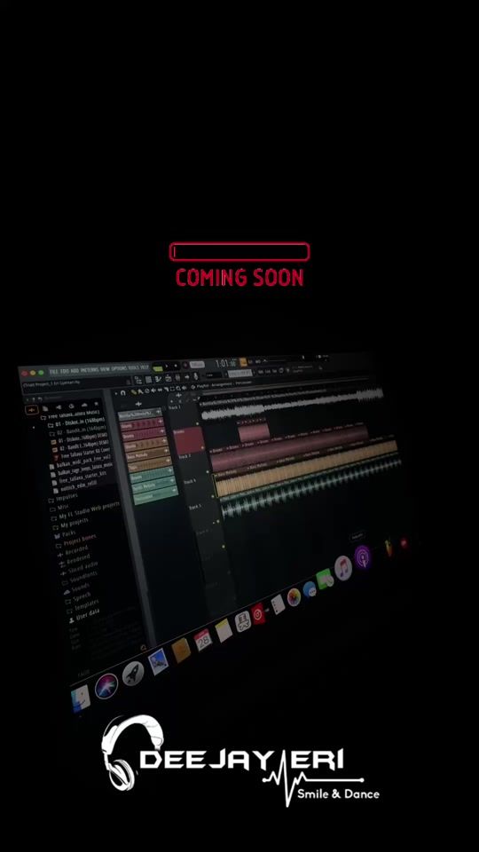TikTok video thumbnail by deejayerii