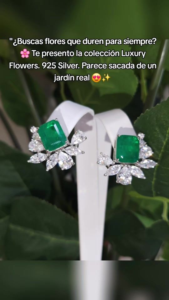 TikTok video thumbnail by faridejoyeria