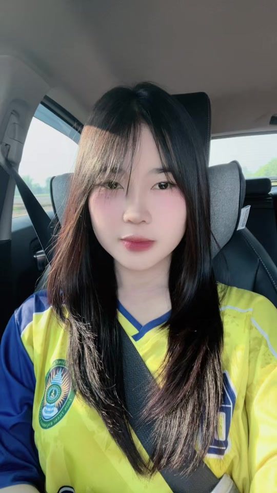 TikTok video thumbnail by eye_frang
