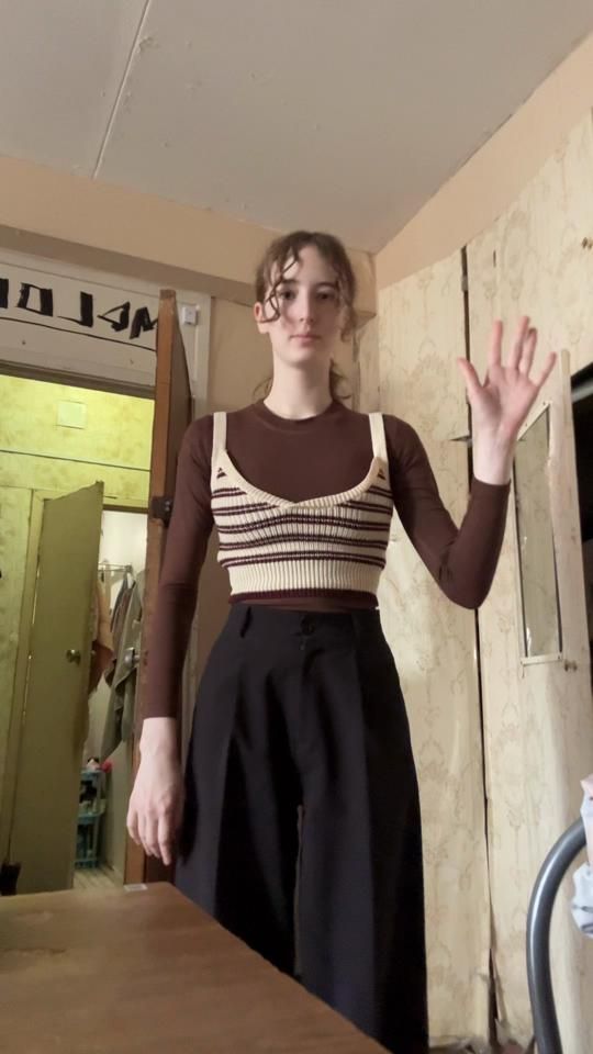 TikTok video thumbnail by pokakataa