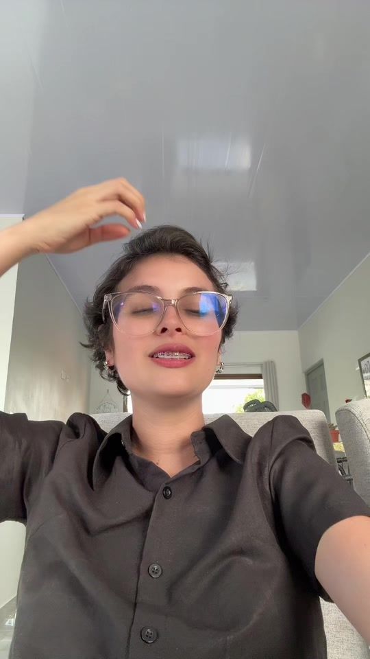 TikTok video thumbnail by crisly.mj
