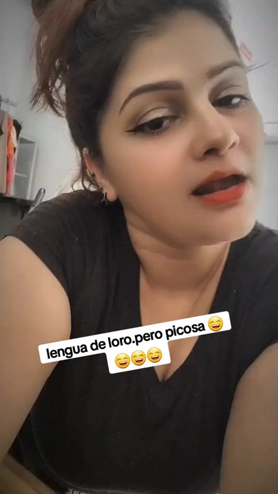 TikTok video thumbnail by mini_mini181