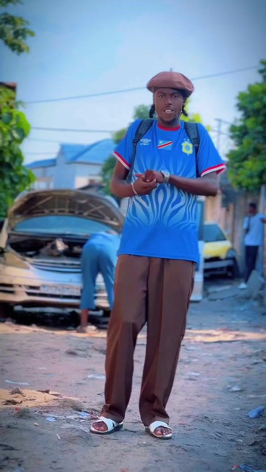 TikTok video thumbnail by mutu_ya_bien_te