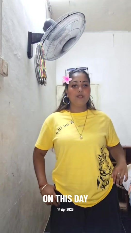 TikTok video thumbnail by bxbswhite19
