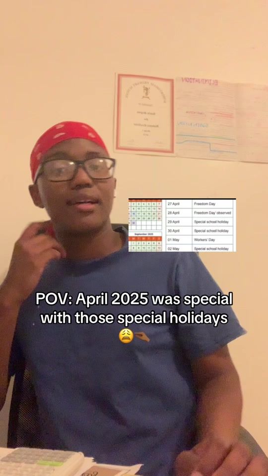 TikTok video thumbnail by andza.ndile