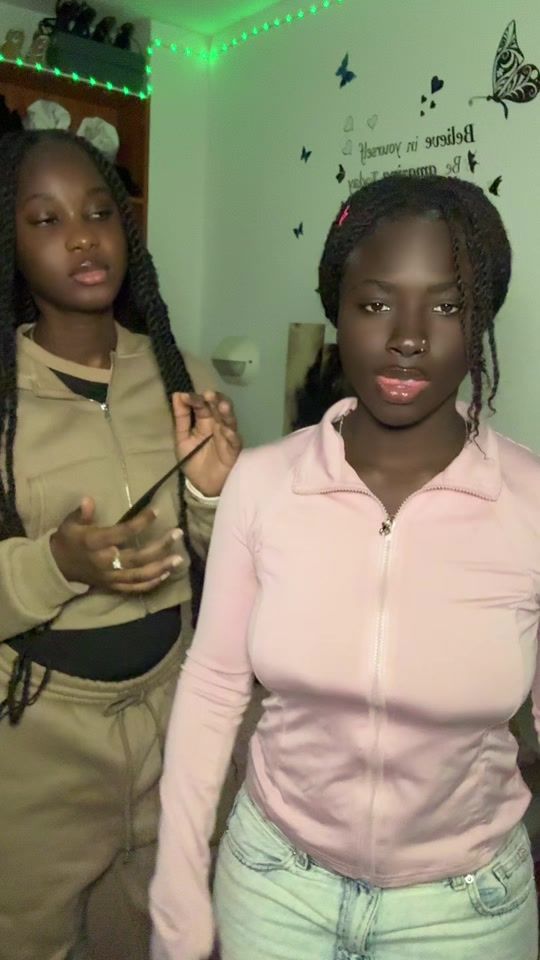 TikTok video thumbnail by la_jolie_gamine765