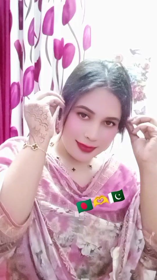 TikTok video thumbnail by moshumi04