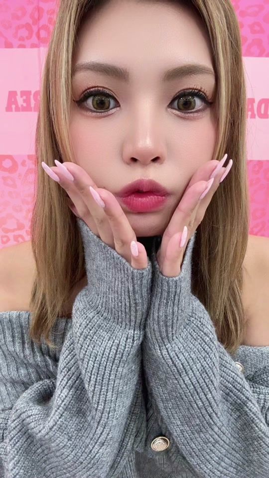 TikTok video thumbnail by 143xerika_hori
