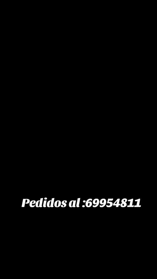 TikTok video thumbnail by paulomarquez60