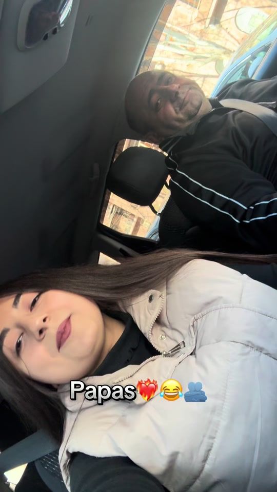 TikTok video thumbnail by sirrmkhitaryann