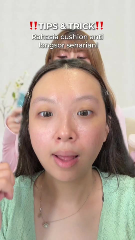 TikTok video thumbnail by janicesamanthaa
