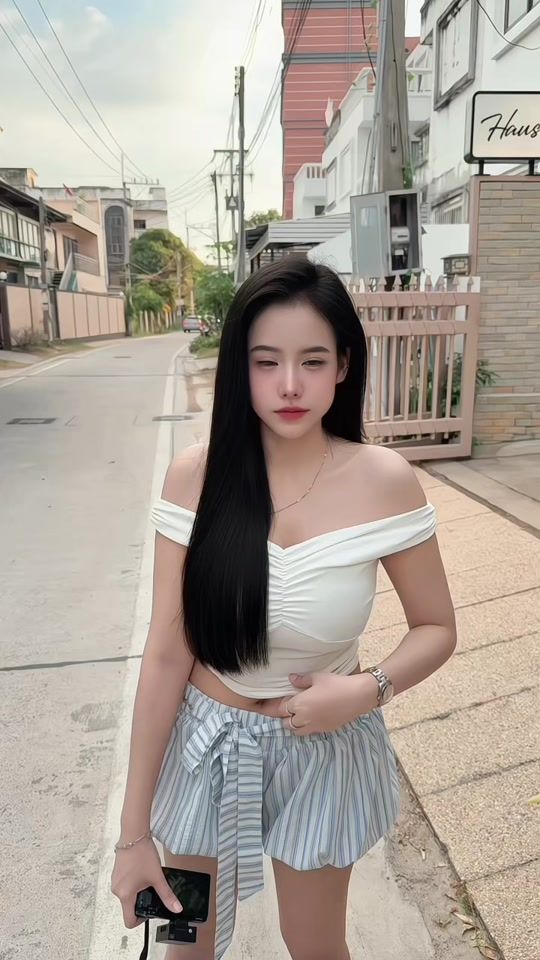 TikTok video thumbnail by fahsss.s