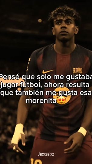 TikTok video thumbnail by jacxzzx