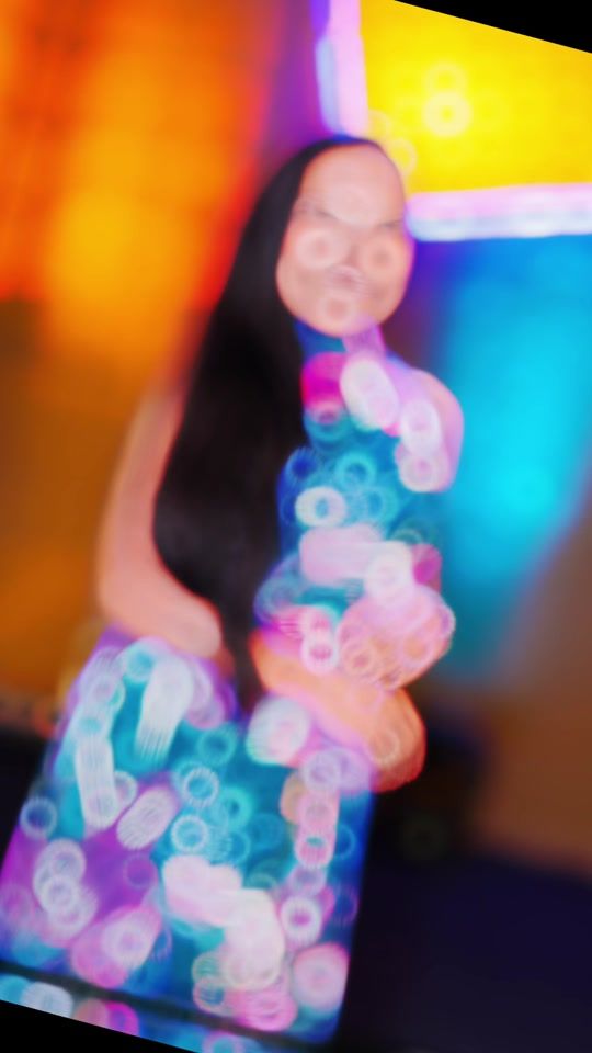 TikTok video thumbnail by lotus_diary