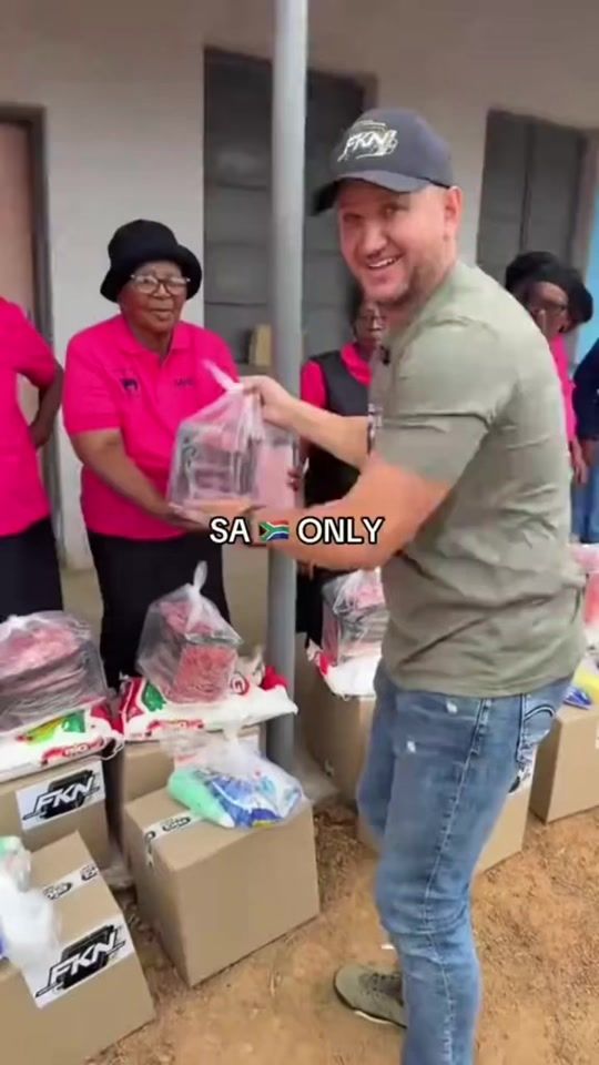 TikTok video thumbnail by malcolm_fkn_wentzel