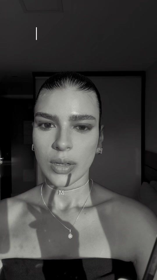TikTok video thumbnail by milcamgf