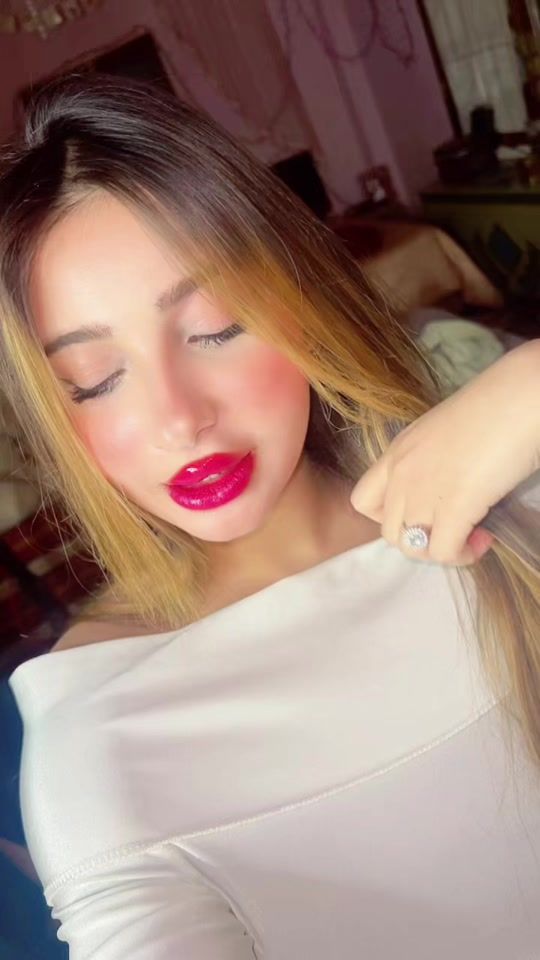 TikTok video thumbnail by mira_riahi3