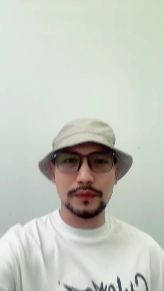 TikTok video thumbnail by kyawzinlatt1194