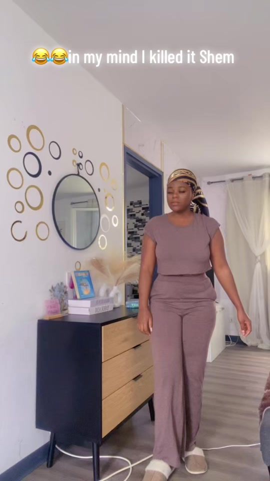 TikTok video thumbnail by fifipfumi