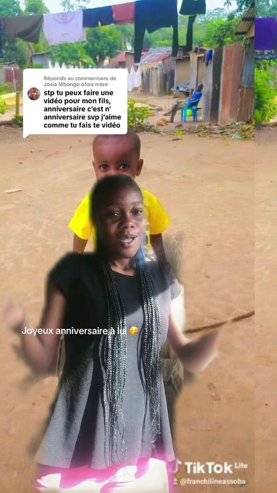 TikTok video thumbnail by lecoeurdelautre2