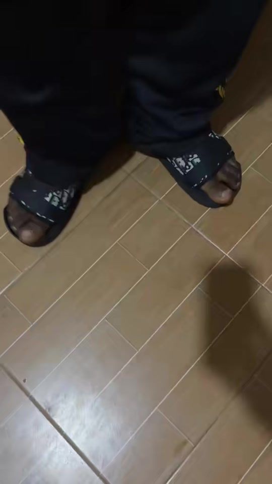 TikTok video thumbnail by ricchkobby8