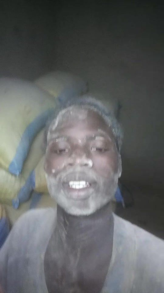 TikTok video thumbnail by kabamougou2