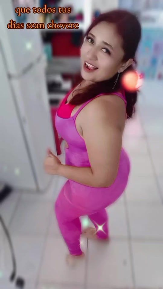 TikTok video thumbnail by kisselchaparrita