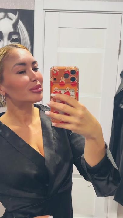 TikTok video thumbnail by kosmo697