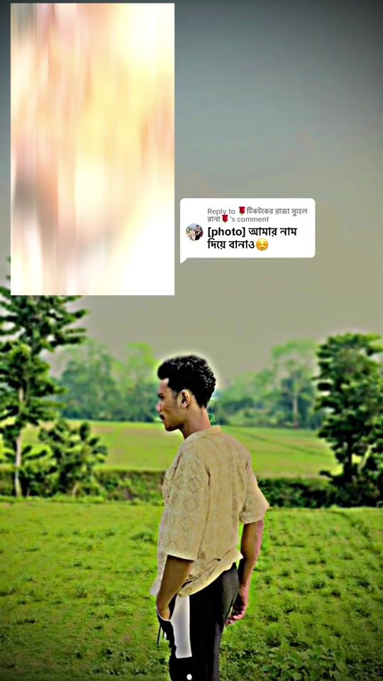 TikTok video thumbnail by shawon1035