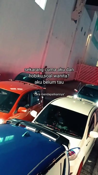 TikTok video thumbnail by riey11.4
