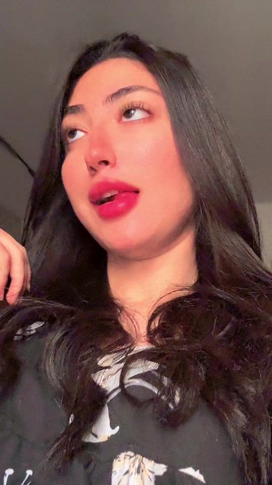 TikTok video thumbnail by emyyy1593