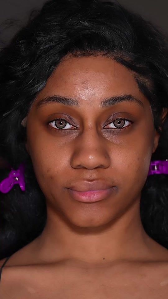 TikTok video thumbnail by jakoblambaz