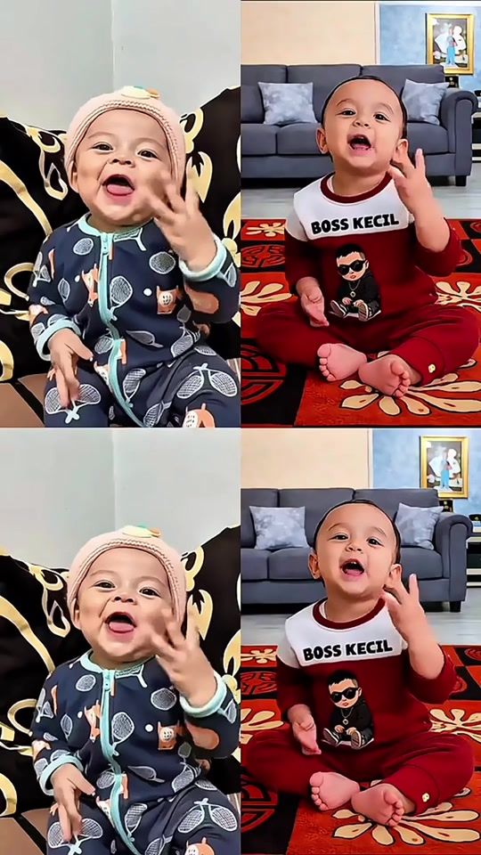TikTok video thumbnail by i3iectyqg8