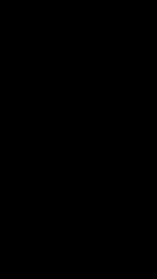 TikTok video thumbnail by uzma_koko007