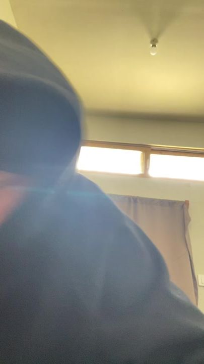 TikTok video thumbnail by james_bhutan