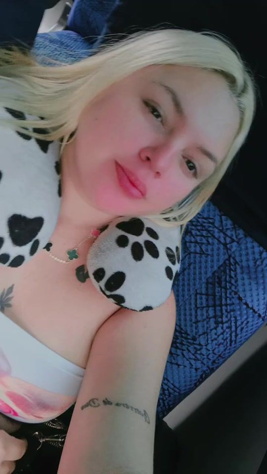 TikTok video thumbnail by elvianisvalbuena