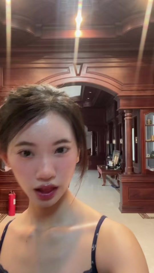 TikTok video thumbnail by thilanhparm