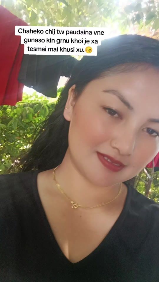 TikTok video thumbnail by sapanarn456