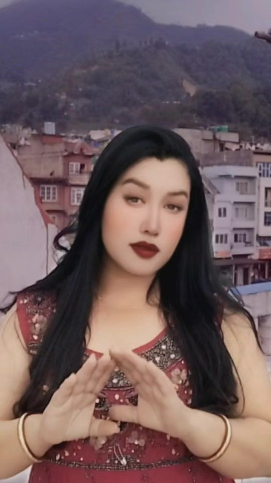 TikTok video thumbnail by pari10103