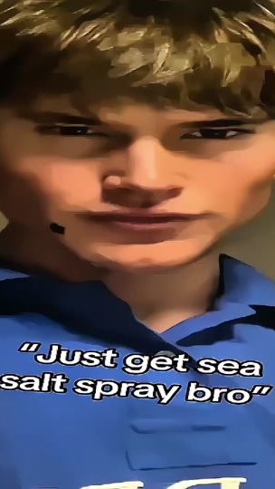 TikTok video thumbnail by deyko_edit