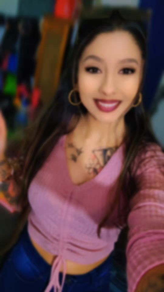 TikTok video thumbnail by happy_queen_96