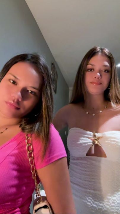 TikTok video thumbnail by vaianii6