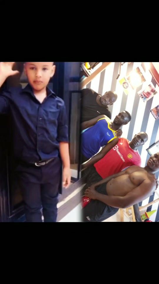 TikTok video thumbnail by amiis.mugabe